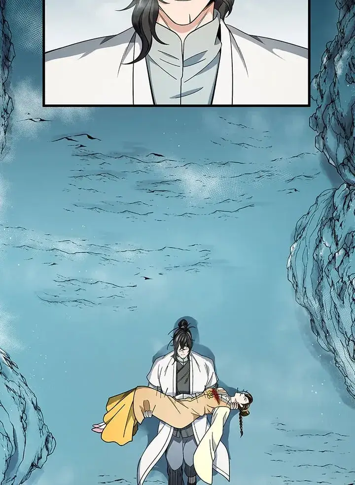漫画《风云客栈》第94话第75张图