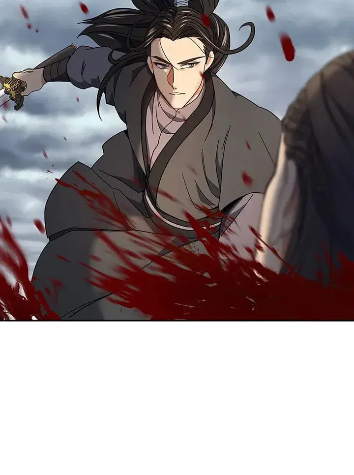 漫画《风云客栈》第94话第8张图