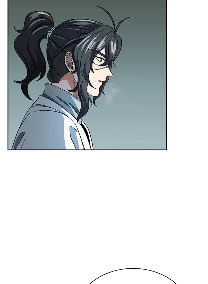 漫画《风云客栈》第94话第80张图