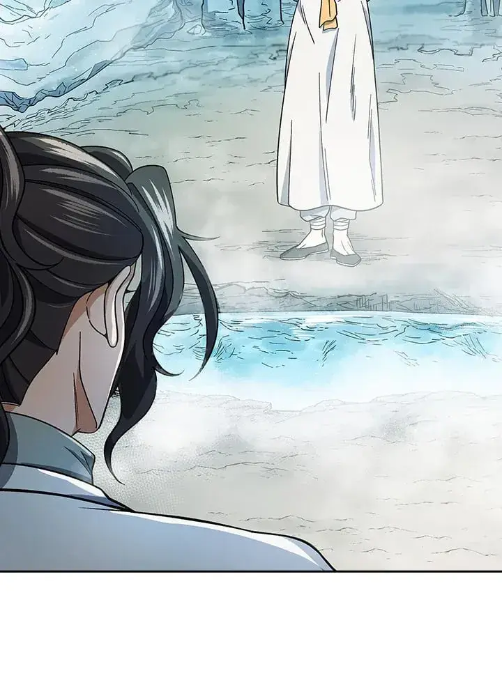 漫画《风云客栈》第94话第82张图