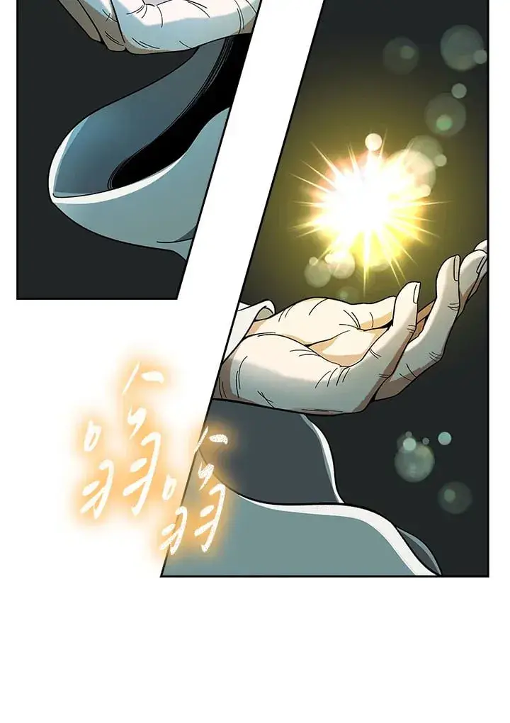 漫画《风云客栈》第94话第94张图