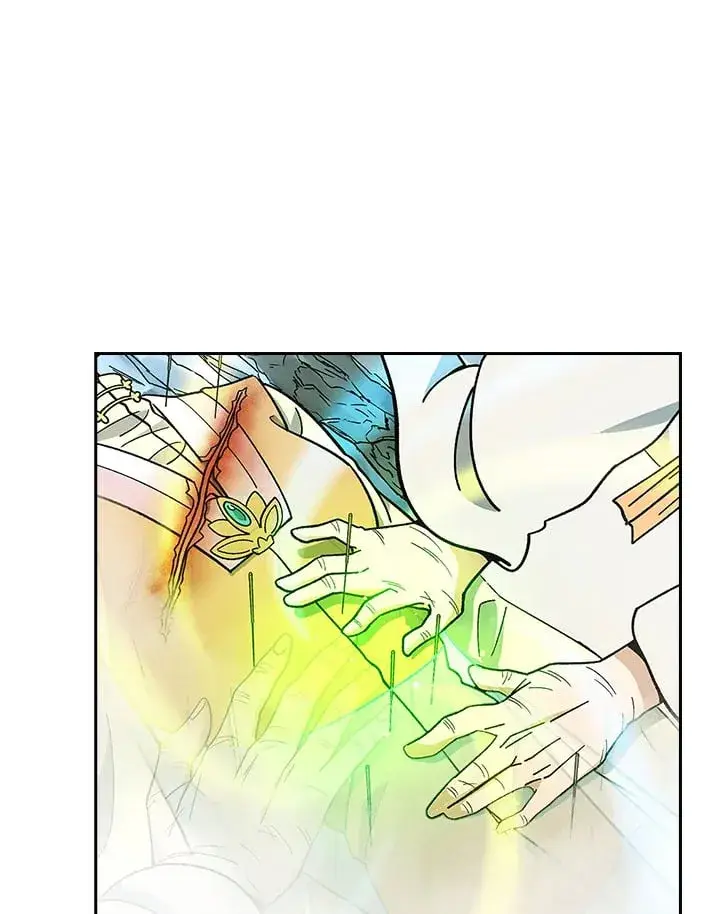 漫画《风云客栈》第94话第99张图