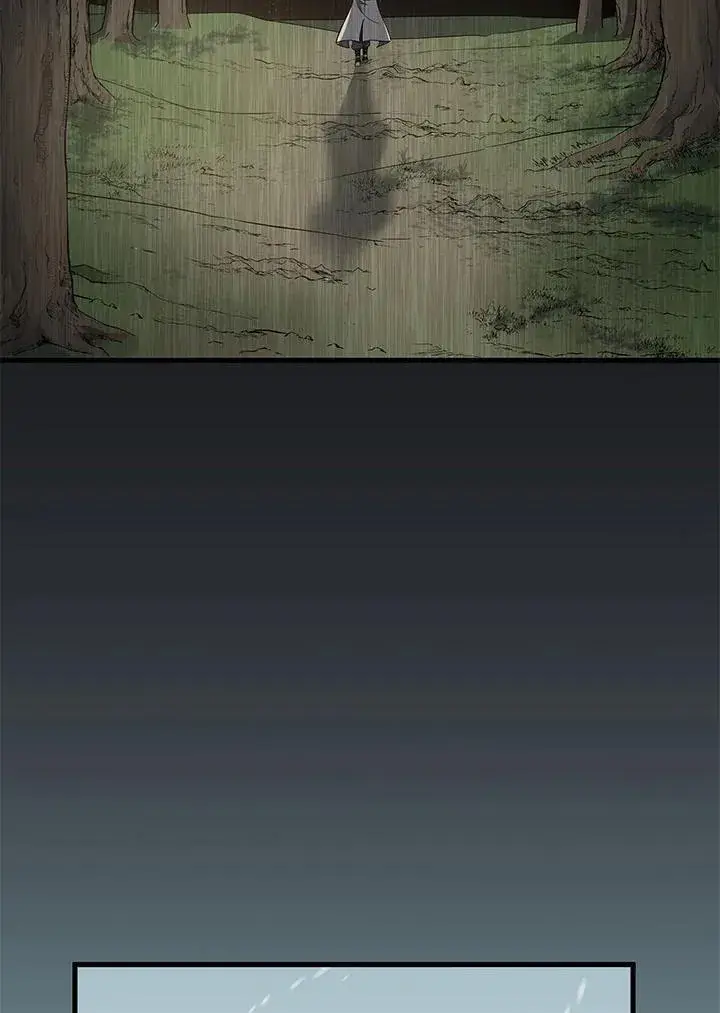 漫画《风云客栈》第100话第12张图