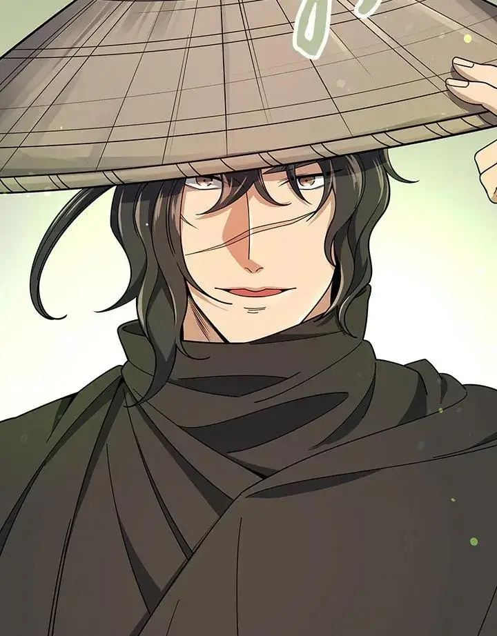 漫画《风云客栈》第100话第131张图