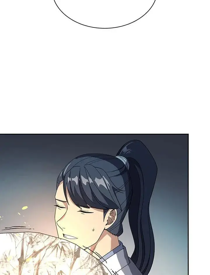 漫画《风云客栈》第100话第40张图