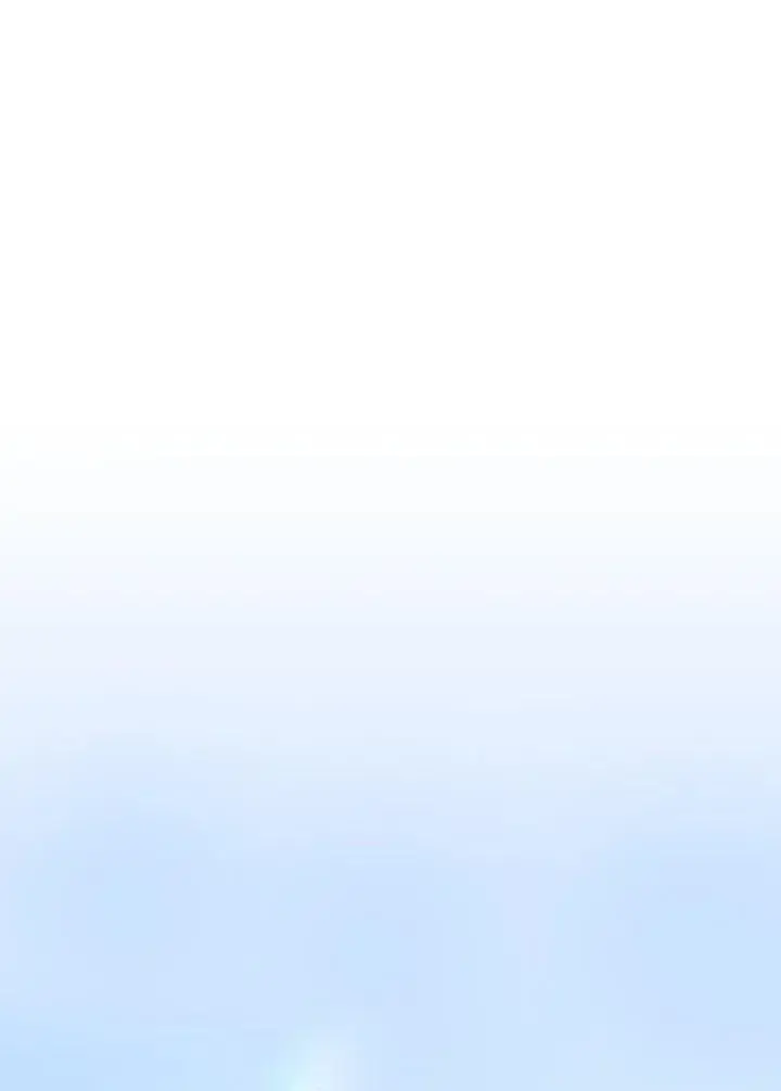 漫画《风云客栈》第100话第43张图