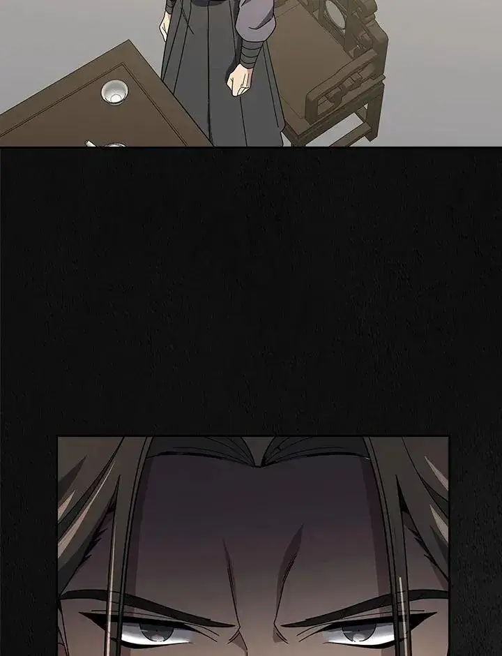 漫画《风云客栈》第100话第69张图