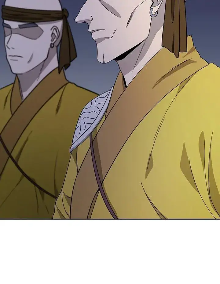 漫画《风云客栈》第101话第124张图