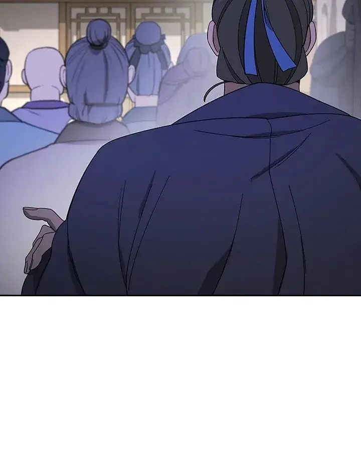 漫画《风云客栈》第101话第127张图