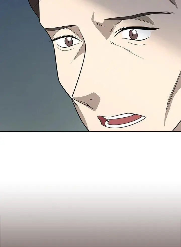 漫画《风云客栈》第101话第14张图