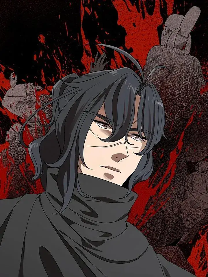 漫画《风云客栈》第101话第18张图