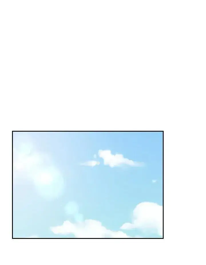 漫画《风云客栈》第101话第31张图