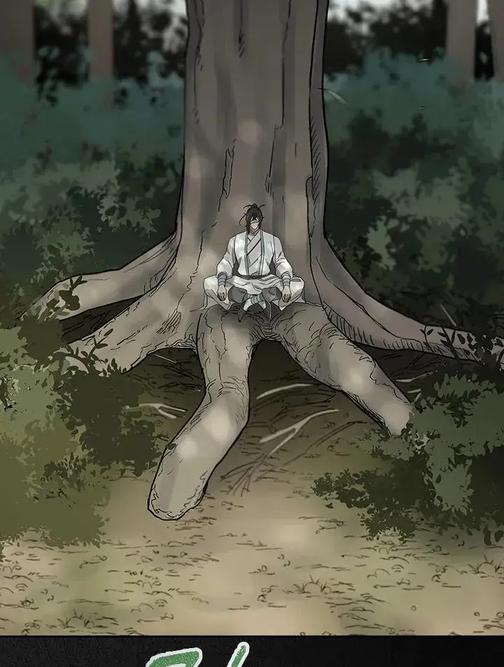 漫画《风云客栈》第101话第66张图