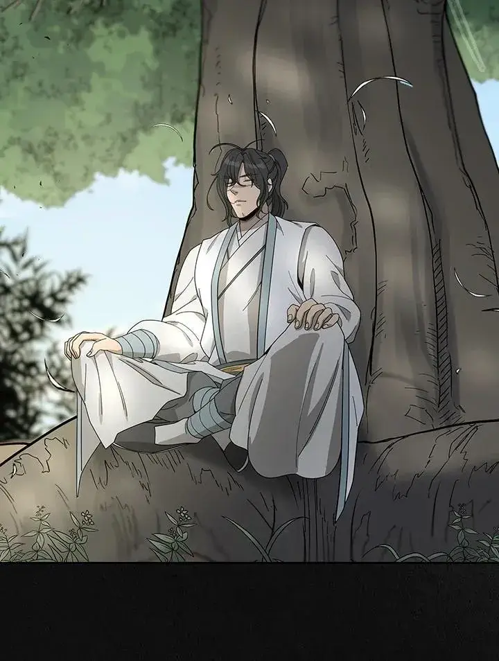漫画《风云客栈》第101话第68张图
