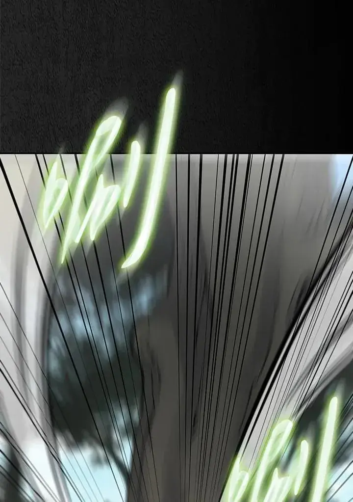 漫画《风云客栈》第101话第71张图