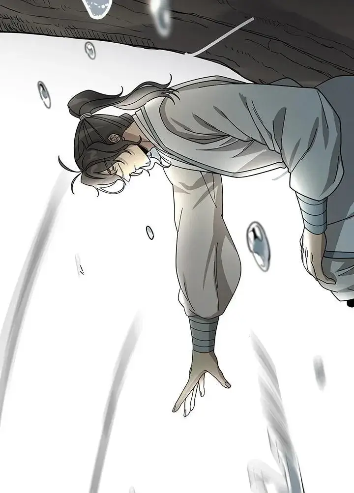 漫画《风云客栈》第101话第77张图