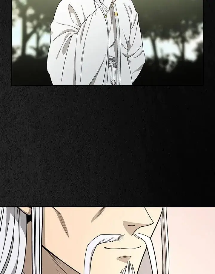 漫画《风云客栈》第101话第85张图