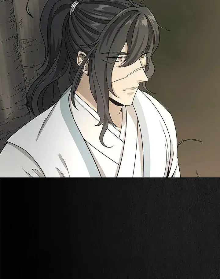 漫画《风云客栈》第101话第89张图