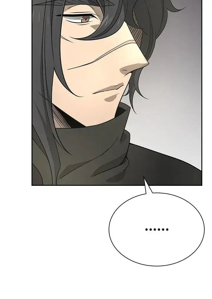 漫画《风云客栈》第101话第9张图