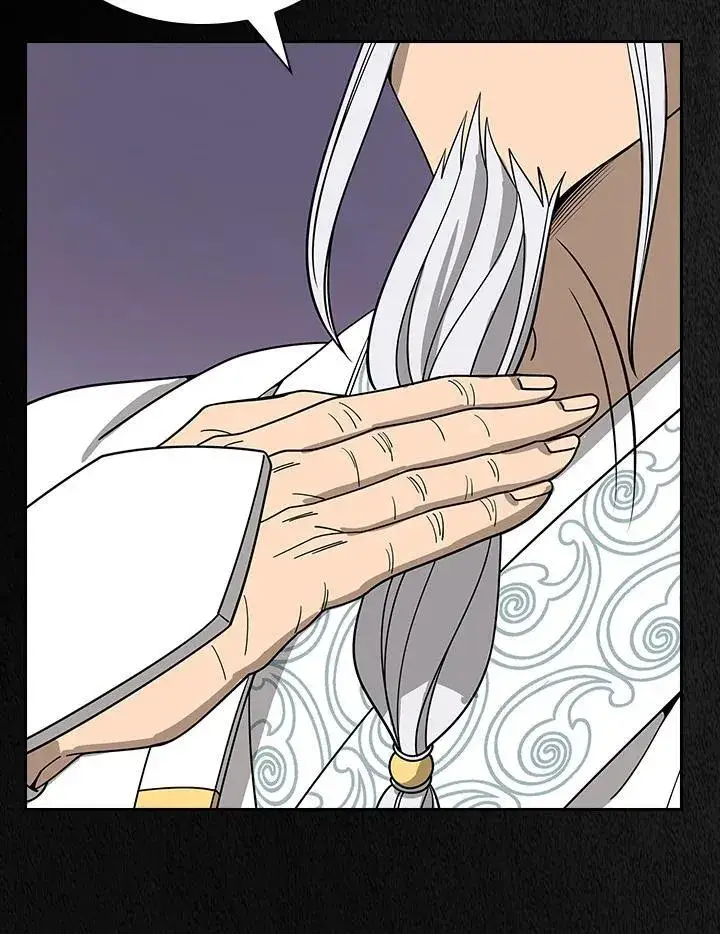 漫画《风云客栈》第101话第98张图
