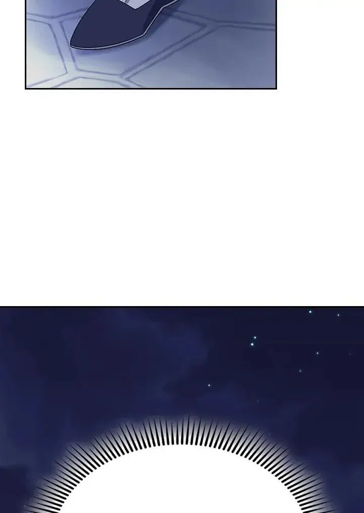 漫画《风云客栈》第102话第54张图
