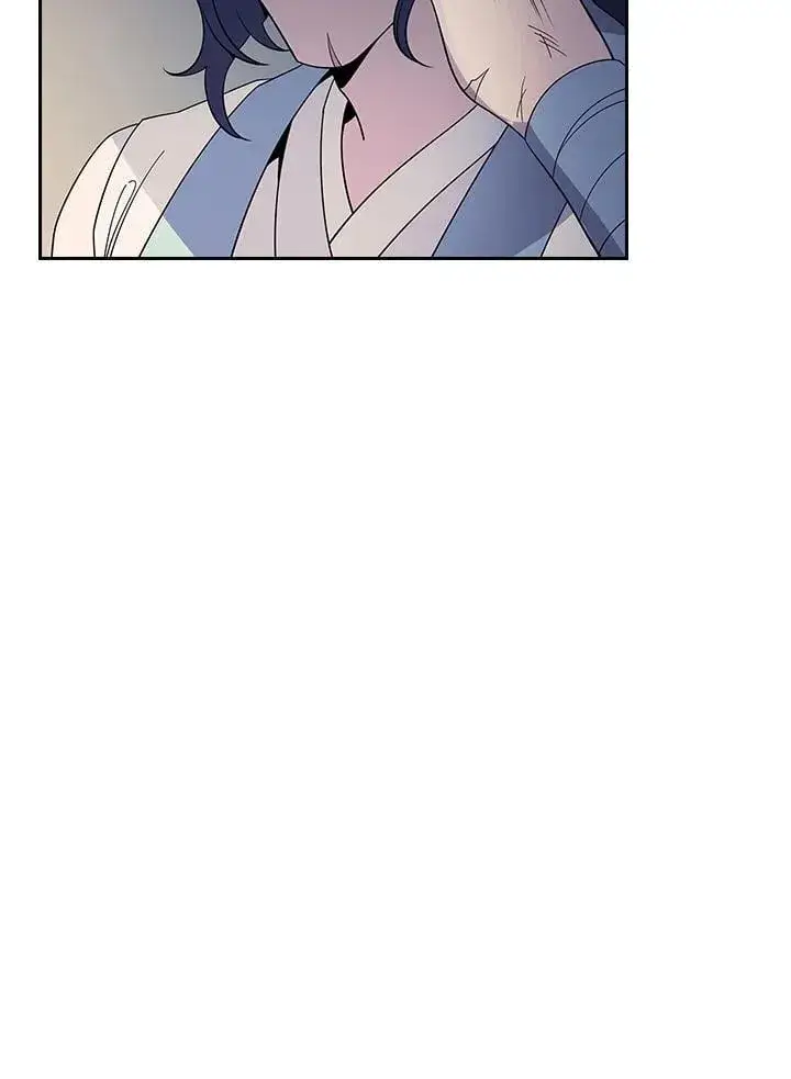 漫画《风云客栈》第102话第65张图
