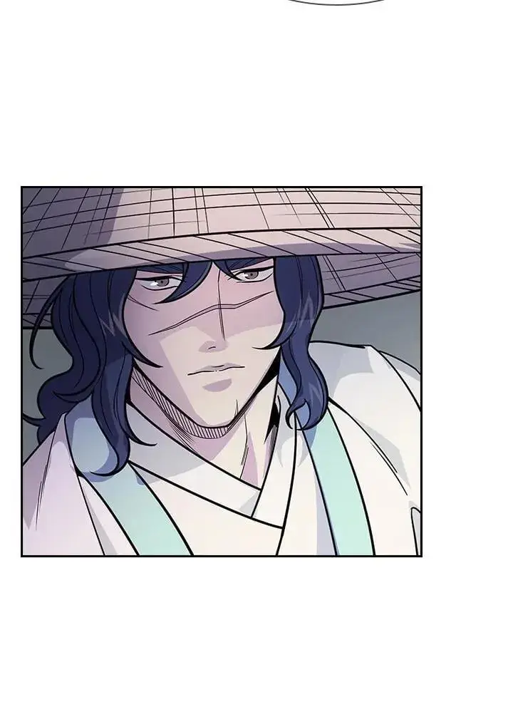 漫画《风云客栈》第102话第94张图
