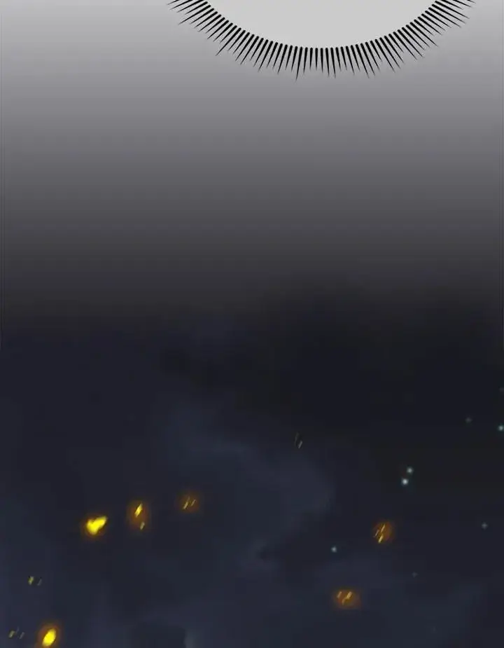漫画《风云客栈》第103话第113张图