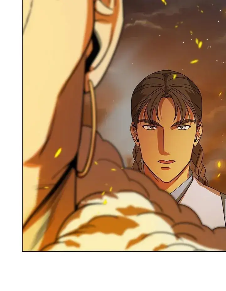 漫画《风云客栈》第103话第121张图