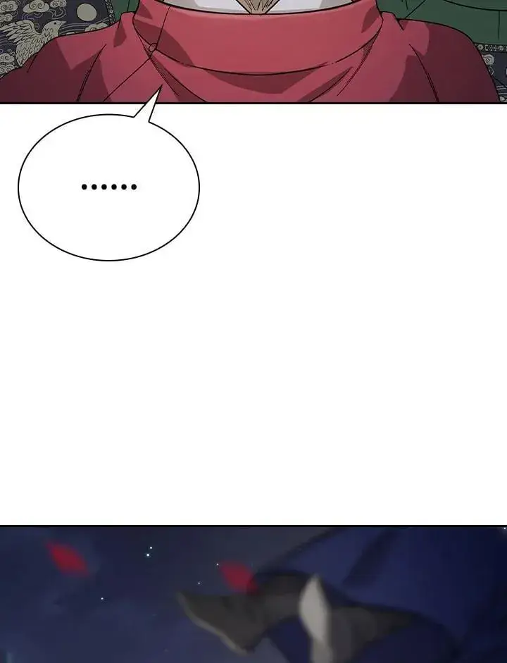 漫画《风云客栈》第103话第18张图