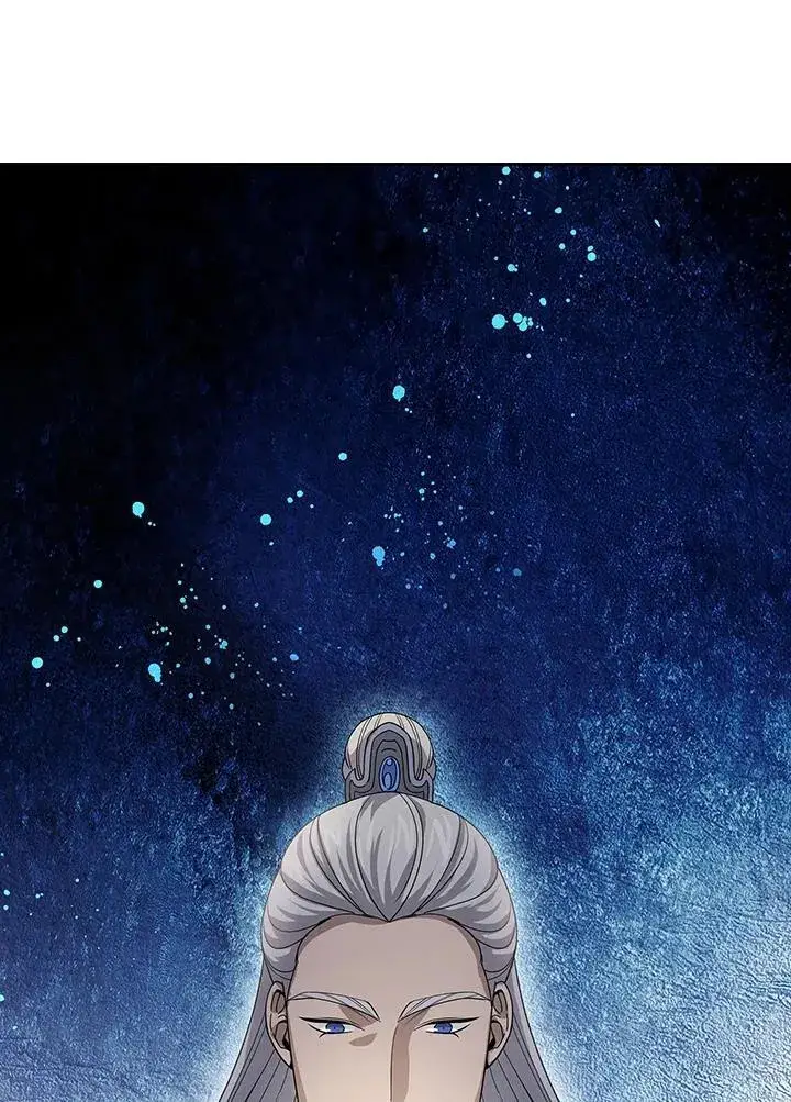 漫画《风云客栈》第103话第27张图