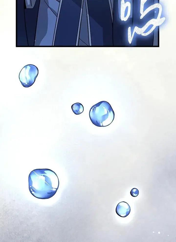 漫画《风云客栈》第103话第30张图