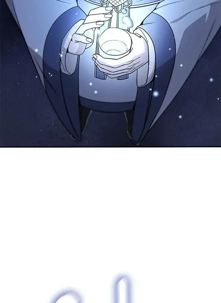 漫画《风云客栈》第103话第33张图
