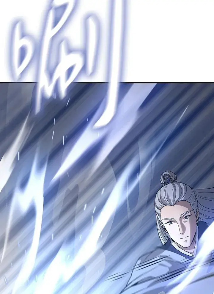 漫画《风云客栈》第103话第34张图