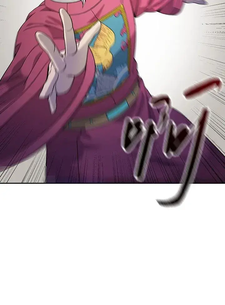 漫画《风云客栈》第103话第6张图