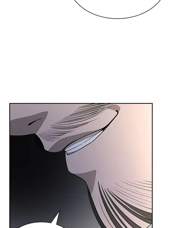 漫画《风云客栈》第103话第82张图