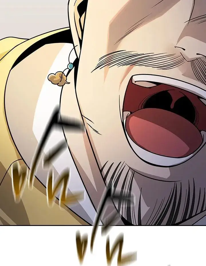 漫画《风云客栈》第103话第91张图