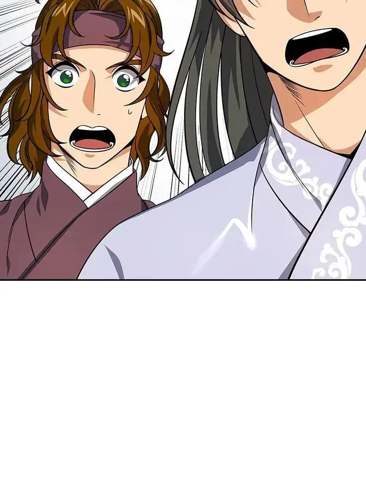 漫画《风云客栈》第104话第112张图