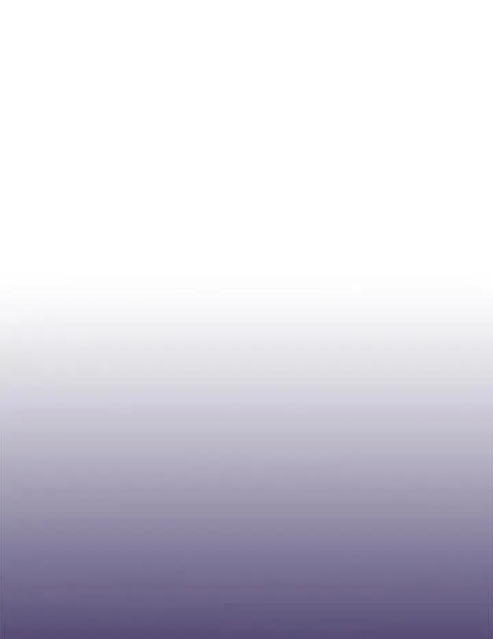 漫画《风云客栈》第104话第114张图