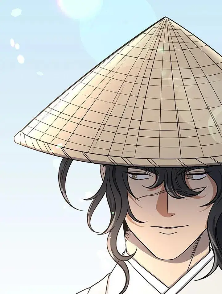 漫画《风云客栈》第104话第83张图