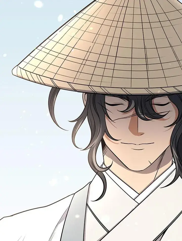 漫画《风云客栈》第104话第87张图