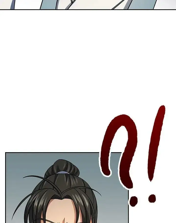 漫画《风云客栈》第105话第118张图