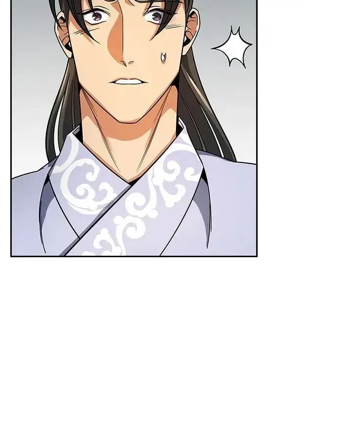 漫画《风云客栈》第105话第119张图