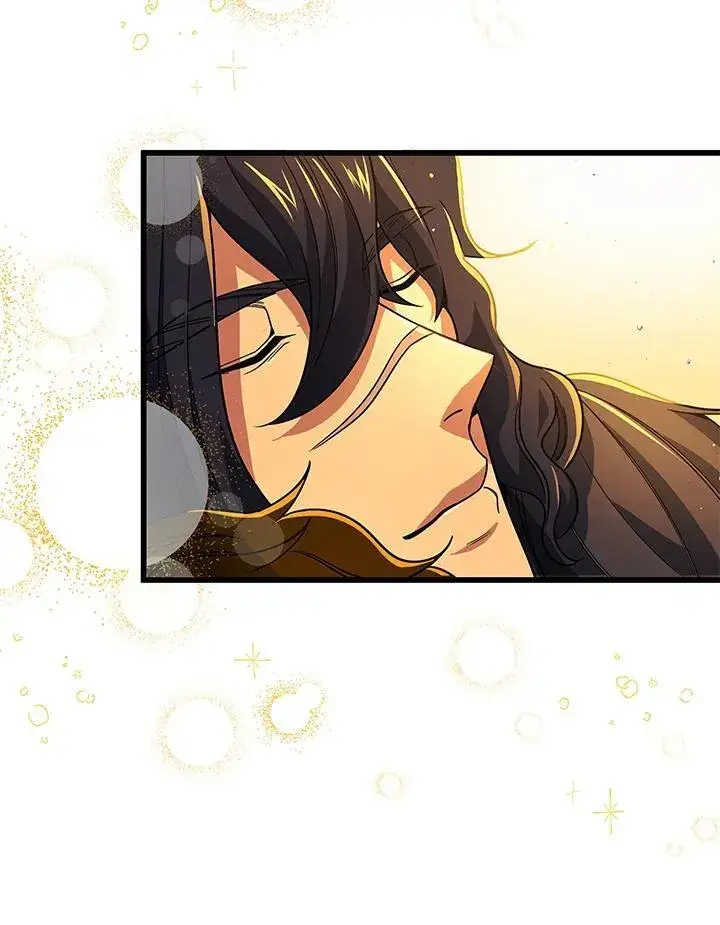 漫画《风云客栈》第105话第17张图