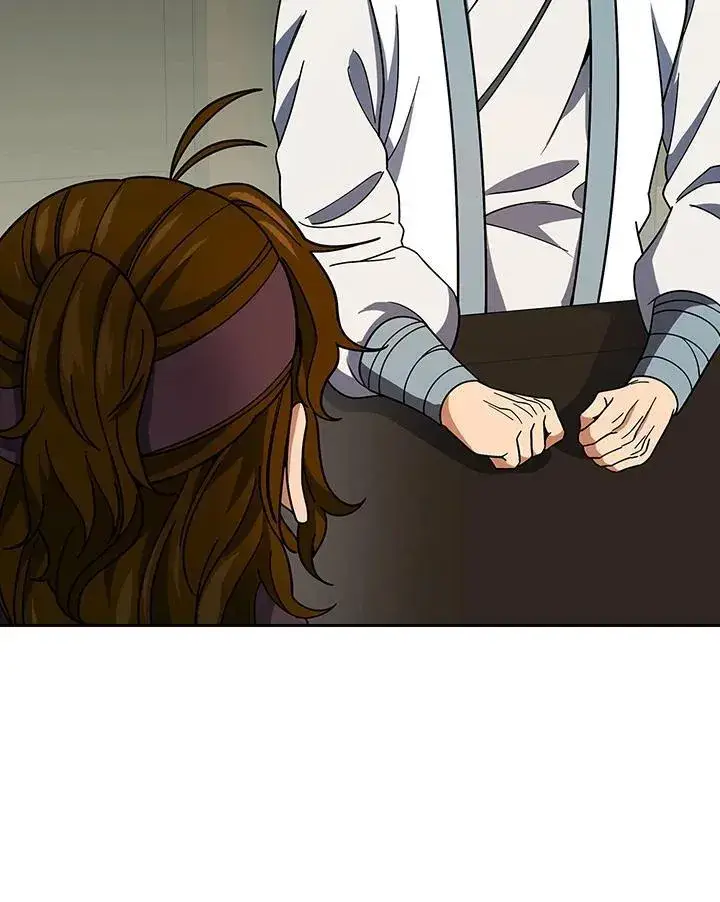 漫画《风云客栈》第105话第64张图