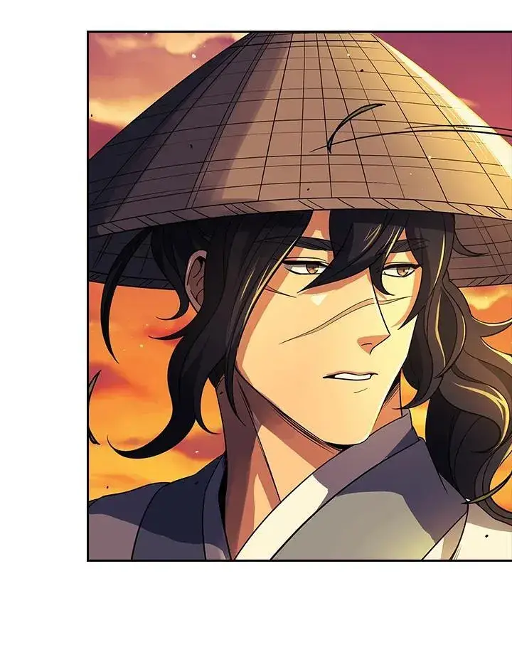 漫画《风云客栈》第105话第9张图
