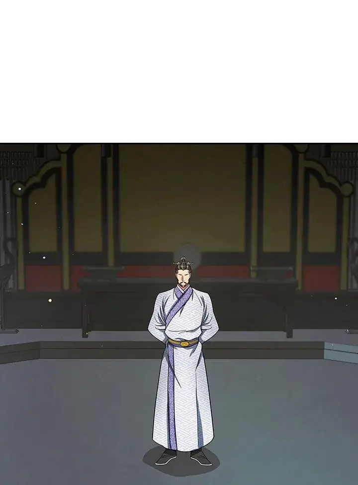 漫画《风云客栈》第105话第94张图