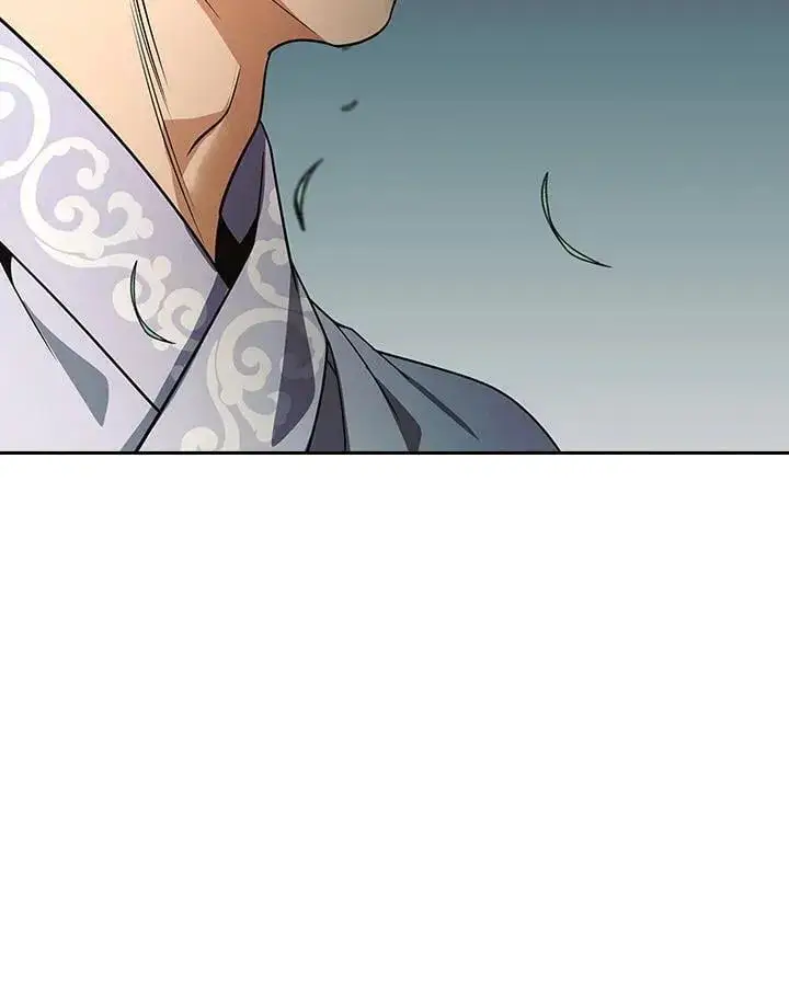 漫画《风云客栈》第106话第113张图