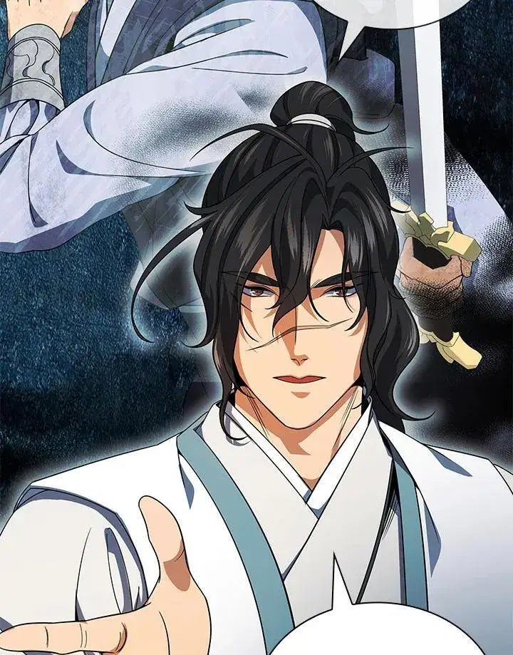 漫画《风云客栈》第106话第22张图