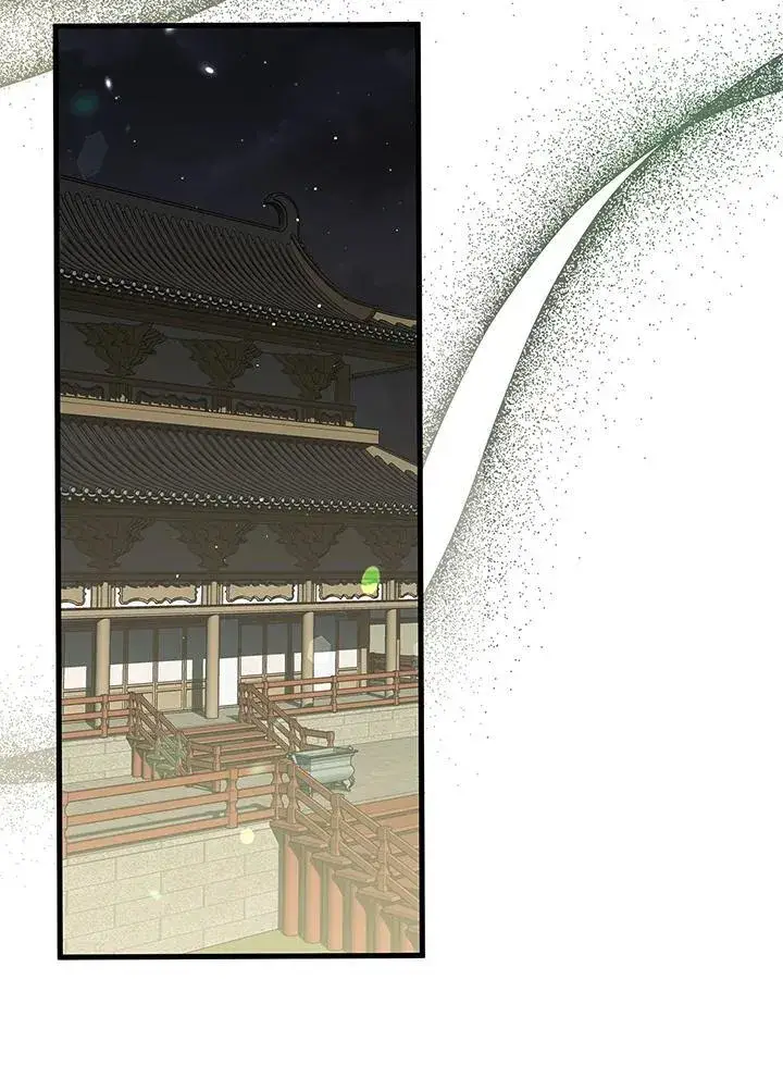 漫画《风云客栈》第106话第33张图
